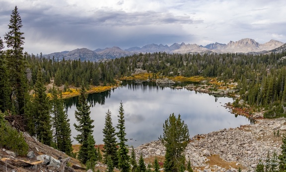 GAP20210910 Wind River-1067-Pano