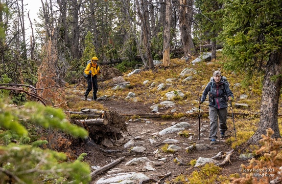 GAP20210910 Wind River-1023