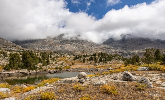 GAP20210910 Wind River-1191