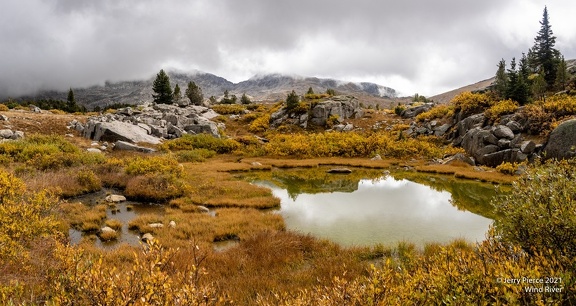 GAP20210910 Wind River-1185-Pano