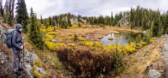 GAP20210910 Wind River-1134-Pano