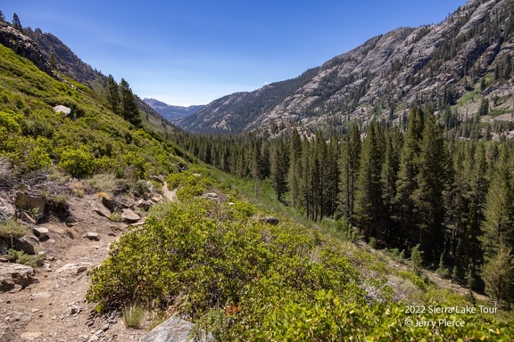 20220702 Sierra Lake Tour-1077