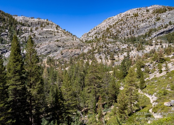 20220702 Sierra Lake Tour-1072