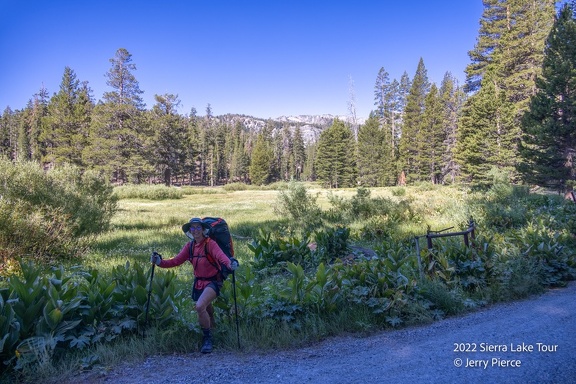 20220702 Sierra Lake Tour-1007-HDR