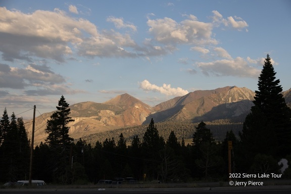 20220702 Sierra Lake Tour-1001