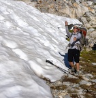 20220702 Sierra Lake Tour-1729