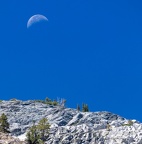 20220702 Sierra Lake Tour-1089
