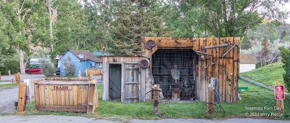 •20220804 Yosemite Day - Rain hike-1000