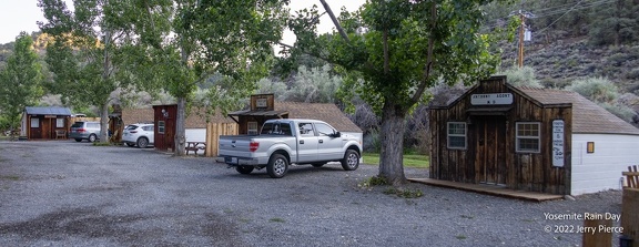 •20220804 Yosemite Day - Rain hike-1002