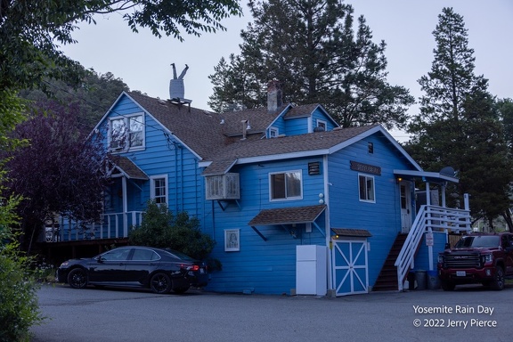 •20220804 Yosemite Day - Rain hike-1006