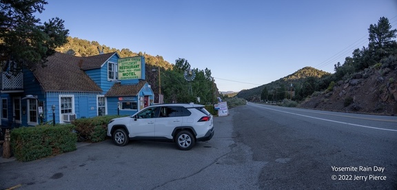 •20220804 Yosemite Day - Rain hike-1027-Pano