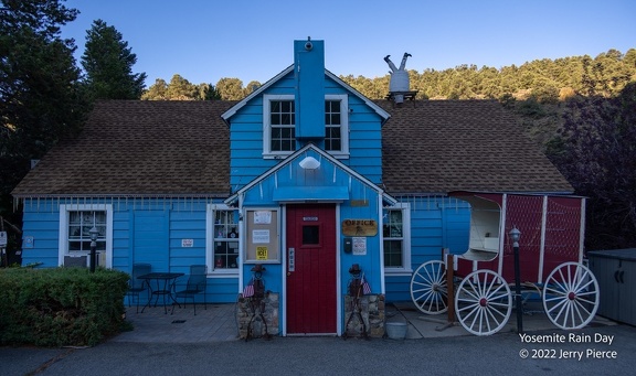 •20220804 Yosemite Day - Rain hike-1033