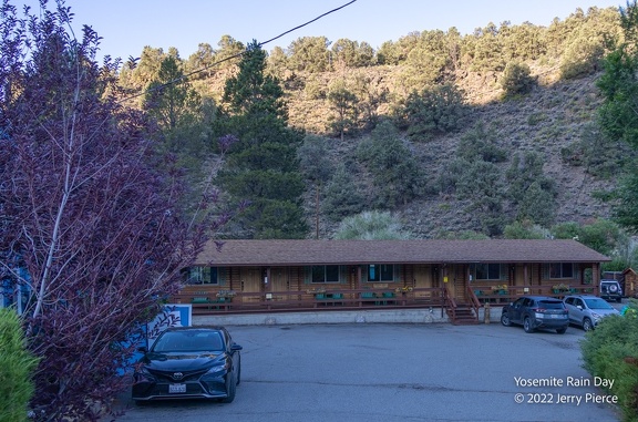 •20220804 Yosemite Day - Rain hike-1039