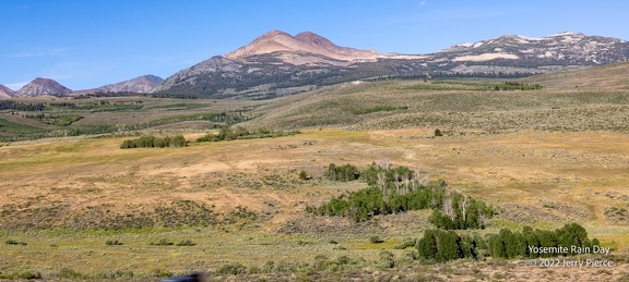 •20220804 Yosemite Day - Rain hike-1046