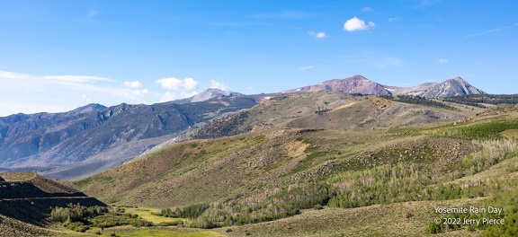 •20220804 Yosemite Day - Rain hike-1051