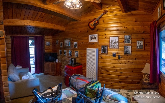 •20220804 Yosemite Day - Rain hike-1041-Pano