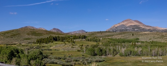 •20220804 Yosemite Day - Rain hike-1049