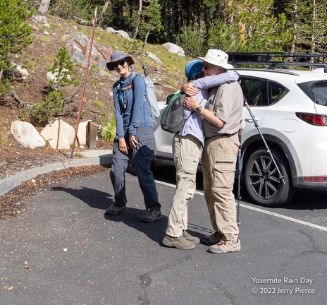 •20220804 Yosemite Day - Rain hike-1058