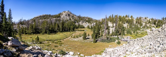 20220903 Wind River-1135-Pano