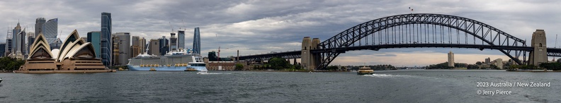 GAP20230327 Sydney-1218-Pano
