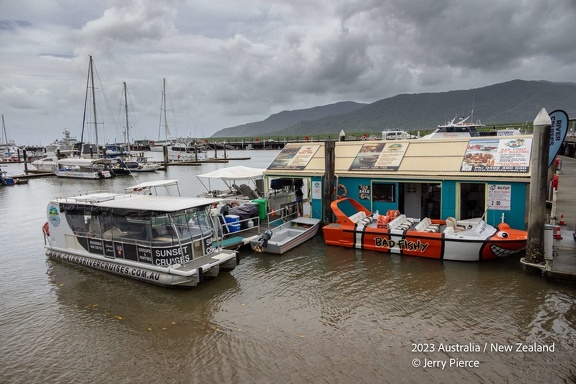 GAP20230319 Cairns Arrival-1013