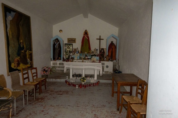 GAP20230524 Corsica-1079