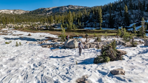 GAP20230721 Hetch Hetchy Hike-1676-Pano