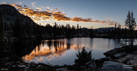 GAP20230721 Hetch Hetchy Hike-2982-Pano