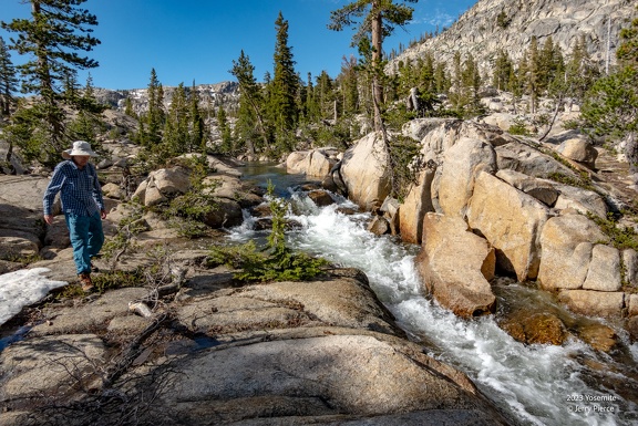 GAP20230721 Hetch Hetchy Hike-1509