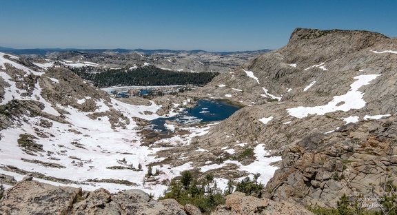 GAP20230721 Hetch Hetchy Hike-1432