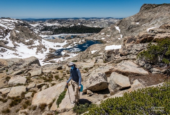 GAP20230721 Hetch Hetchy Hike-1534