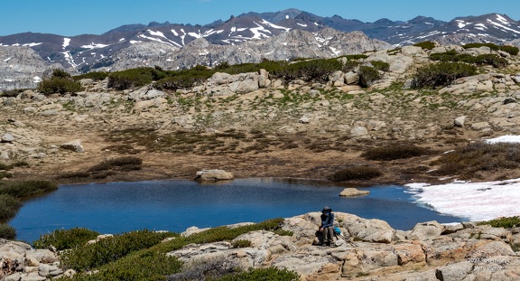 GAP20230721 Hetch Hetchy Hike-1127