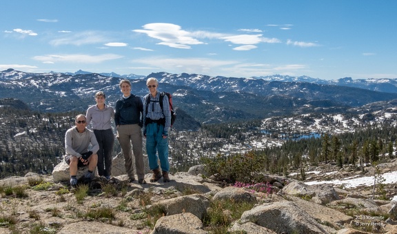 GAP20230721 Hetch Hetchy Hike-2170