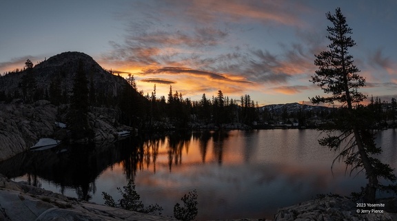 GAP20230721 Hetch Hetchy Hike-2677-Pano