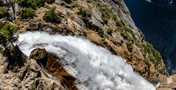 GAP20230721 Hetch Hetchy Hike-2870-Pano-Edit