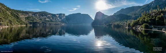 GAP20230721 Hetch Hetchy Hike-1392-Pano-Edit-Edit-Edit