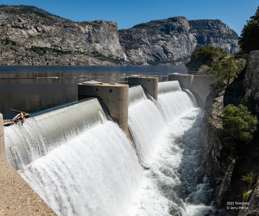 GAP20230721 Hetch Hetchy Hike-1550