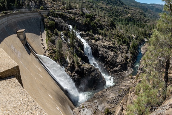 GAP20230721 Hetch Hetchy Hike-2416-Pano