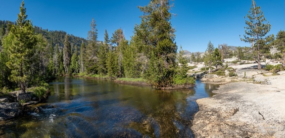 GAP20230721 Hetch Hetchy Hike-2552-Pano