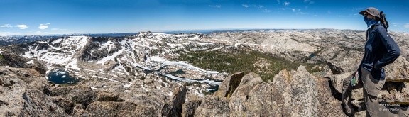 GAP20230721 Hetch Hetchy Hike-2900-Pano