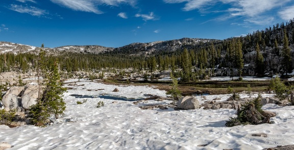 GAP20230721 Hetch Hetchy Hike-1228-Pano