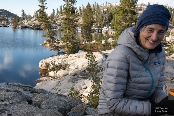 GAP20230721 Hetch Hetchy Hike-1338