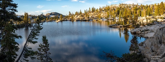 GAP20230721 Hetch Hetchy Hike-1814-Pano