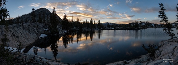 GAP20230721 Hetch Hetchy Hike-2483-Pano