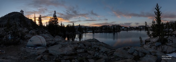 GAP20230721 Hetch Hetchy Hike-3434-Pano
