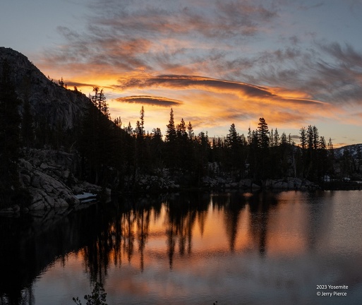 GAP20230721 Hetch Hetchy Hike-2677-Pano