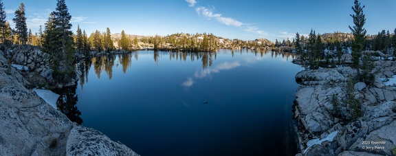 GAP20230721 Hetch Hetchy Hike-2120-Pano