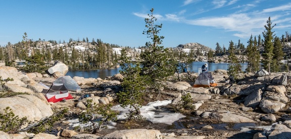 GAP20230721 Hetch Hetchy Hike-2116