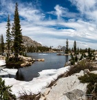 GAP20230721 Hetch Hetchy Hike-1007-Pano