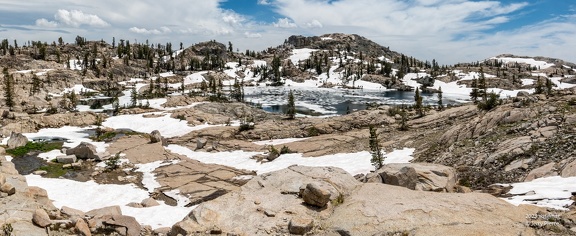 GAP20230721 Hetch Hetchy Hike-2566-Pano